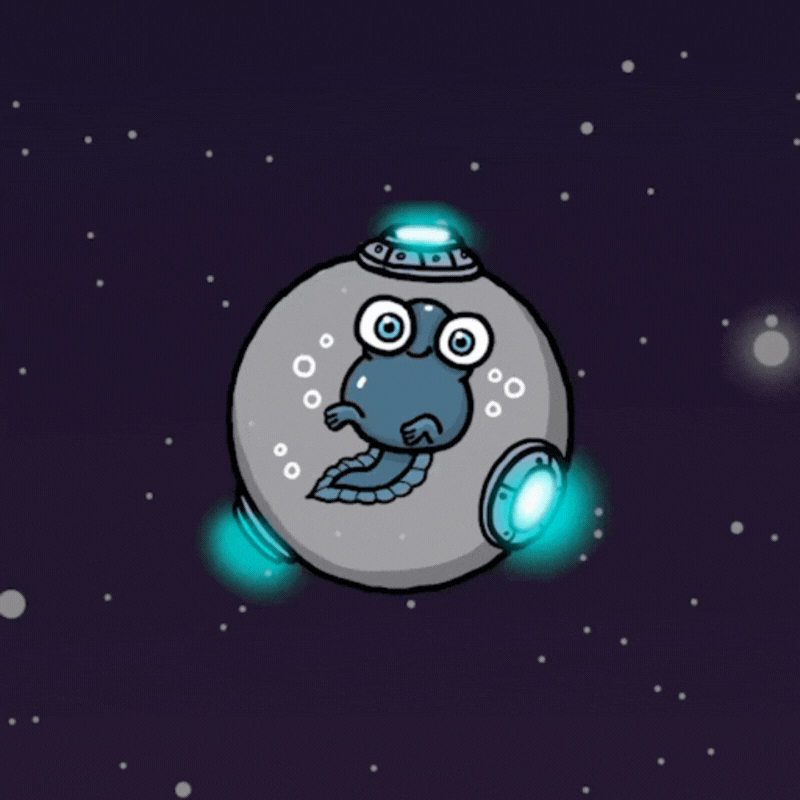 ZenCapsule